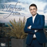 Nafees