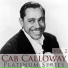 Cab Calloway