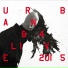 Damir urban