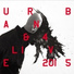 Urban & 4, Damir Urban