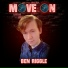 Ben Riggle