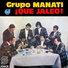 Grupo Manatí