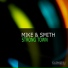 Mike, Smith