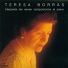 Teresa Borràs