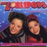 Die Lollipops