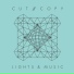 Cut Copy