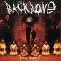 Backbone