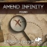 Amend Infinity