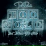 Rico Rossi ft. Idrise & Don Chino