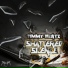 Timmy Beatz feat. L Nasty