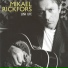 Mikael Rickfors