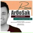 Meysam Ebrahimi feat. Dj Ali Sayeh, Dj Nato