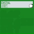 Distal
