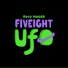Fiveight