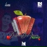 Esteban Nabal feat. Lusan Music