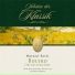 Berliner Symphoniker & Günther Herbig