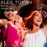 Alex Tofan