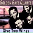 Golden Gate Quartet