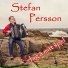 Stefan Persson