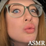 Karuna Satori ASMR