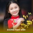 Dương Nghi Đình