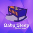 Music For Absolute Sleep