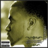 Pryslezz feat. Raheem DeVaughn