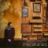 Jeremie Mignotte