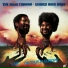 The Billy Cobham - George Duke Band