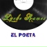 Lycko Ramos