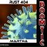 Rust404
