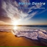 Marco Dastra feat. Louna Sam feat. Louna Sam