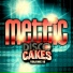 Mettic