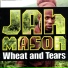 Jah Mason [http: musvkontakte.ru]