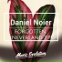 Daniel Noier