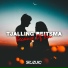 Tjalling Reitsma