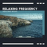 Music to Relax in Free Time