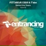 PITTARIUS CODE, T'eira