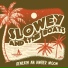 Slowey and The Boats