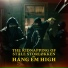 Hang Em High