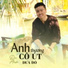 Dư Anh