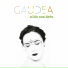 Gaudea