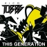 Rico Tubbs