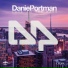 Daniel Portman