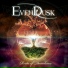 Evendusk