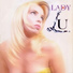 Lady Lu