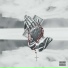 ATL Jacob feat. Skrew