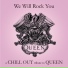 Qveen