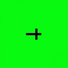 Monophaze