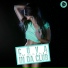 Cüva feat. Dj F.R.A.N.K
